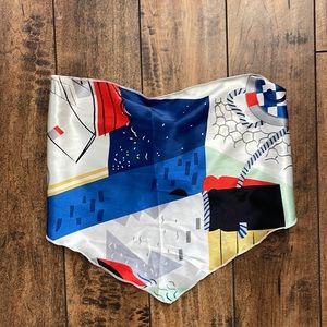 perfect condition never worn